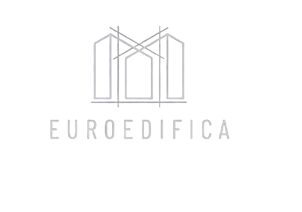 EUROEDIFICA